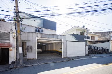 Imóvel comercial - imagem 2
