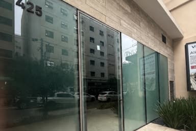Imóvel comercial - imagem 1
