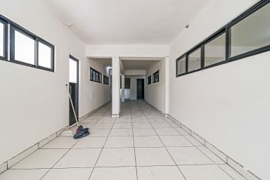 Imóvel comercial - imagem 2