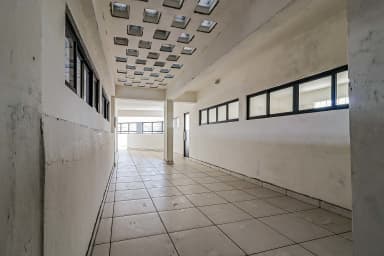 Imóvel comercial - imagem 3