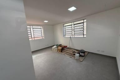 Imóvel comercial - imagem 3