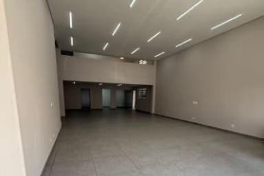 Imóvel comercial - imagem 2
