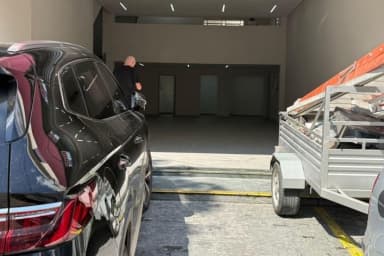Imóvel comercial - imagem 1