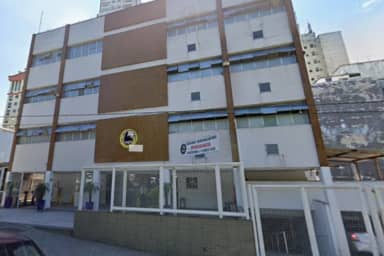 Imóvel comercial - imagem 1