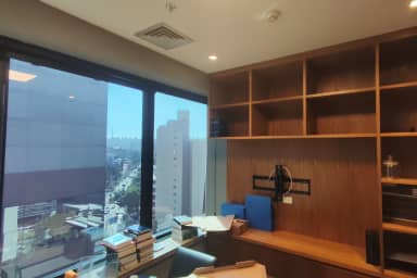 Imóvel comercial - imagem 3