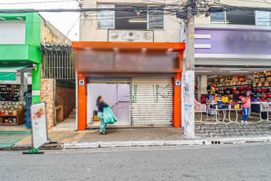 Imóvel comercial - imagem 1