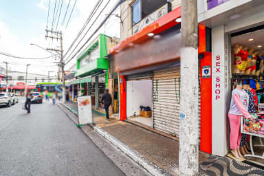 Imóvel comercial - imagem 2