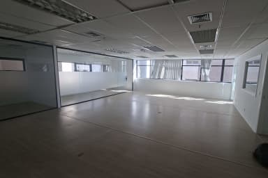 Imóvel comercial - imagem 2