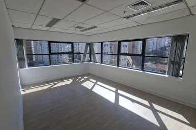 Imóvel comercial - imagem 3