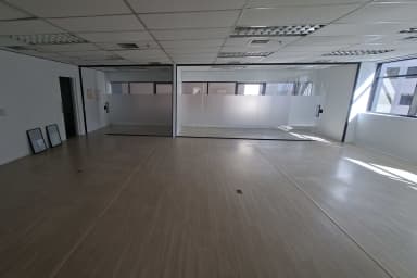 Imóvel comercial - imagem 1