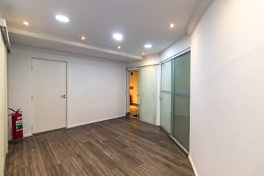 Imóvel comercial - imagem 3