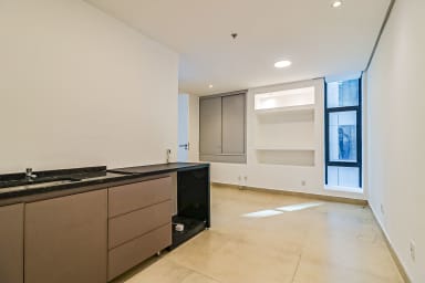 Imóvel comercial - imagem 1