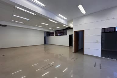 Imóvel comercial - imagem 3