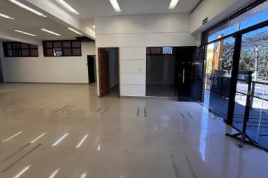 Imóvel comercial - imagem 2