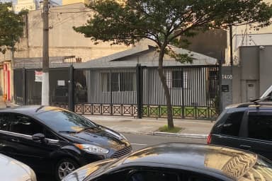 Imóvel comercial - imagem 2