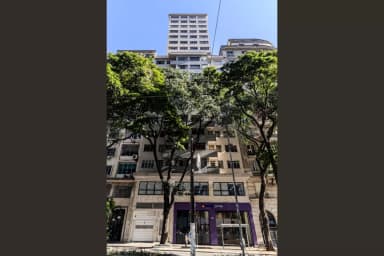Imóvel comercial - imagem 1