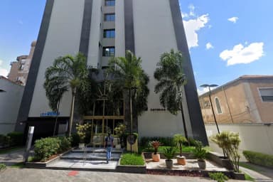 Imóvel comercial - imagem 1