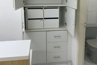 Imóvel comercial - imagem 3
