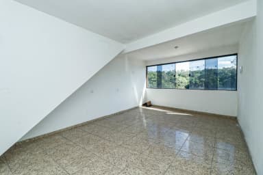 Imóvel comercial - imagem 1