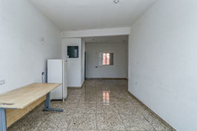 Imóvel comercial - imagem 1