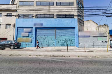 Imóvel comercial - imagem 1