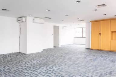 Imóvel comercial - imagem 1