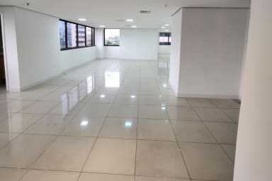 Imóvel comercial - imagem 1