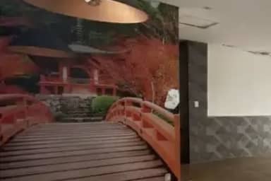 Imóvel comercial - imagem 2