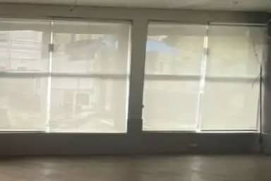 Imóvel comercial - imagem 3