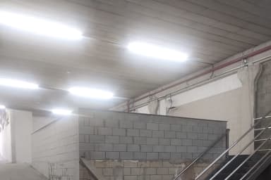 Imóvel comercial - imagem 2