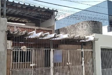 Imóvel comercial - imagem 1