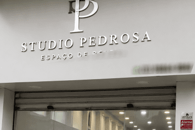Imóvel comercial - imagem 1