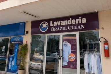 Imóvel comercial - imagem 1