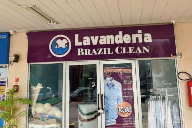 Imóvel comercial - imagem 2