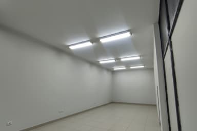 Imóvel comercial - imagem 2