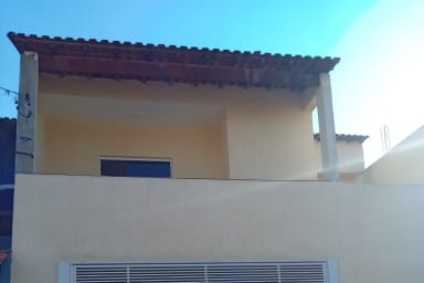 Imóvel comercial - imagem 2