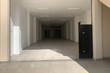 Imóvel comercial - imagem 3