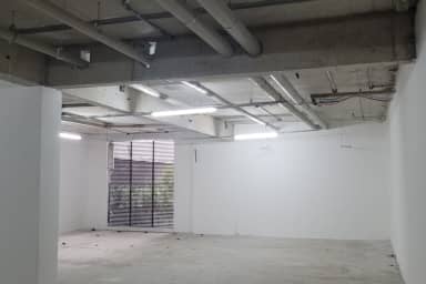 Imóvel comercial - imagem 3