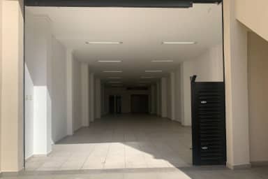 Imóvel comercial - imagem 3