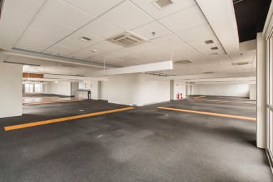 Imóvel comercial - imagem 2