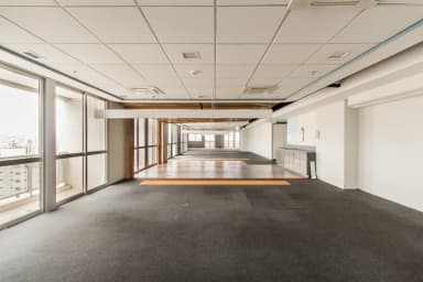 Imóvel comercial - imagem 1