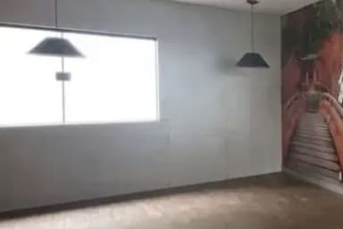 Imóvel comercial - imagem 1