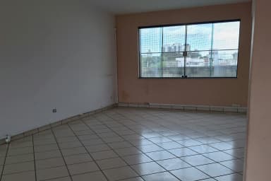 Imóvel comercial - imagem 2