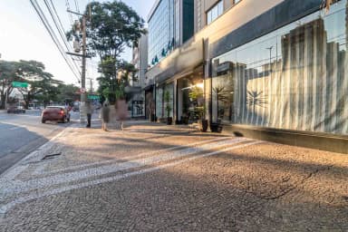Imóvel comercial - imagem 2