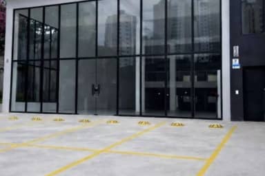 Imóvel comercial - imagem 3