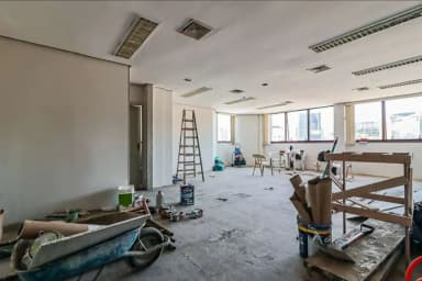 Imóvel comercial - imagem 1