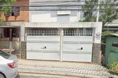 Imóvel comercial - imagem 1
