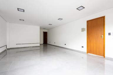 Imóvel comercial - imagem 2