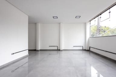 Imóvel comercial - imagem 1