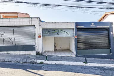 Imóvel comercial - imagem 1